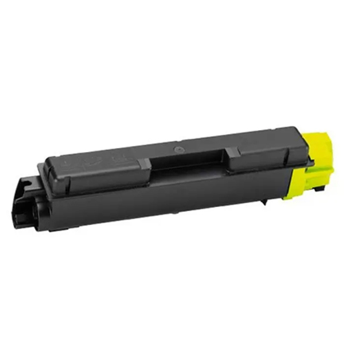 Product Image 2422