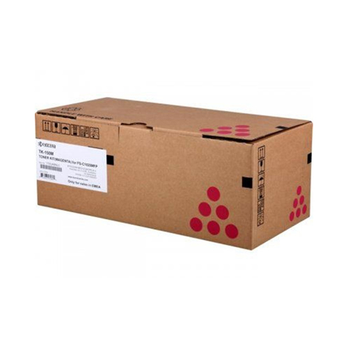Product Image 2811