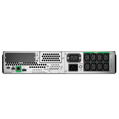 Product Image 881