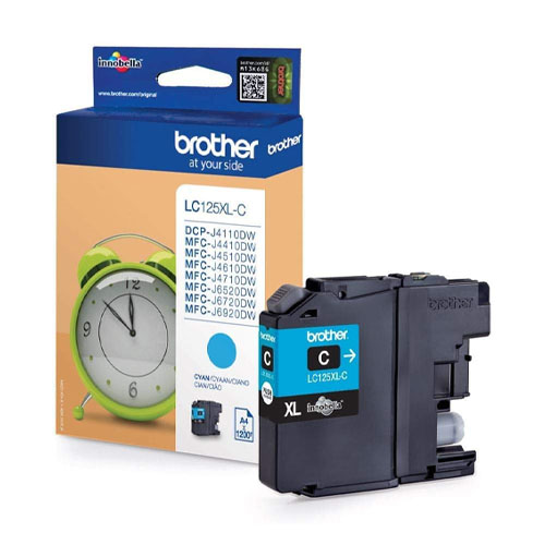 Product Image 5174