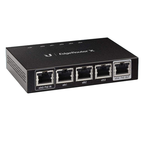 Product Image 14243