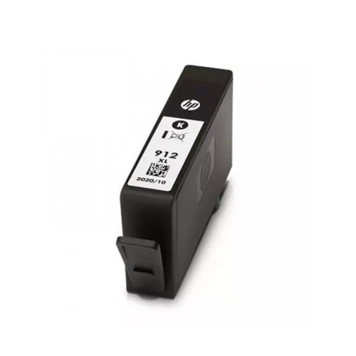 Product Image 12597