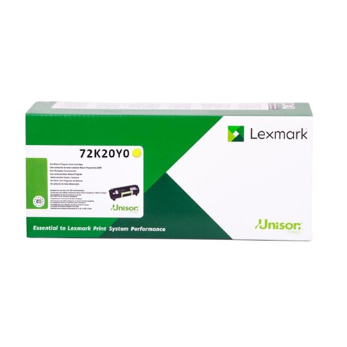 Product Image 3393