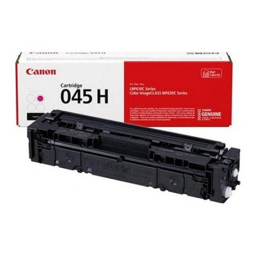 Product Image 3206