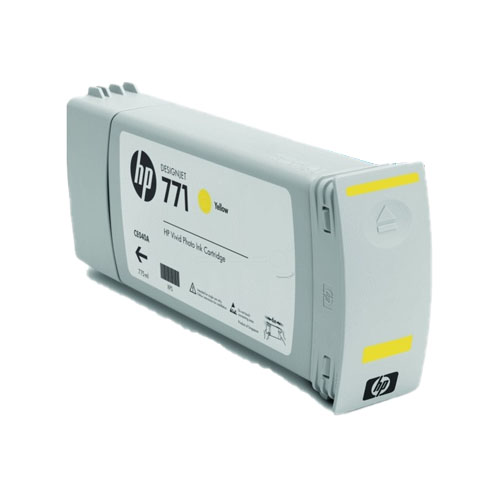 Product Image 12498