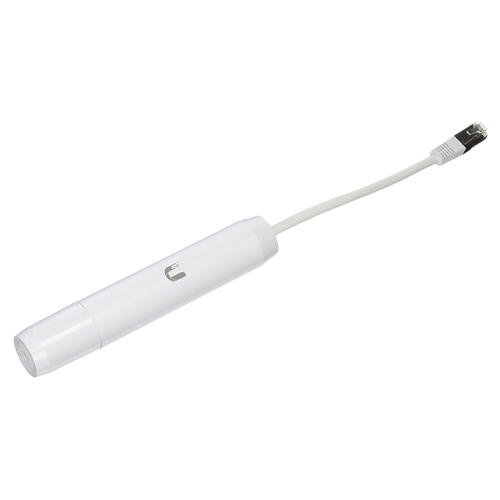Product Image 15293