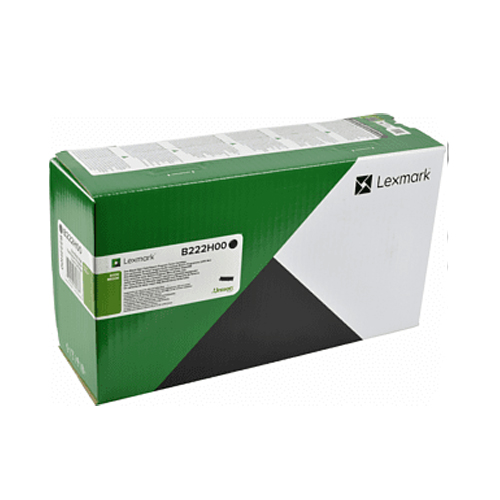 Product Image 3702