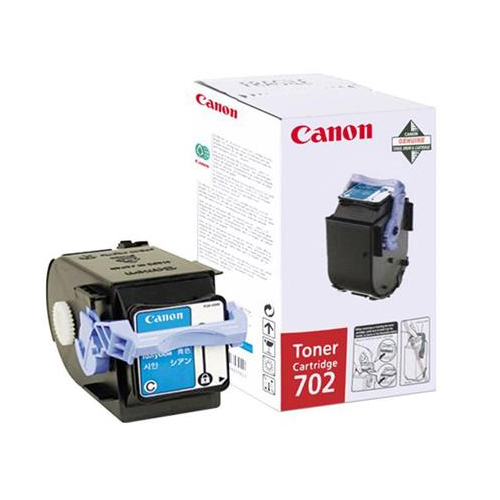 Product Image 3557