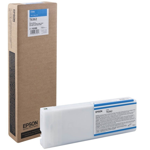 Product Image 9137