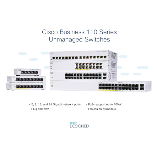 Product Image 14433