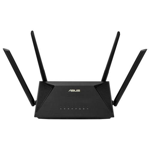Product Image 15963