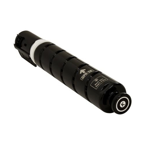Product Image 1357