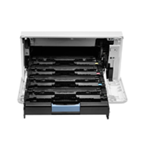 Product Image 618