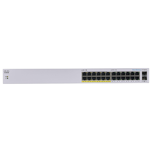 Product Image 14430