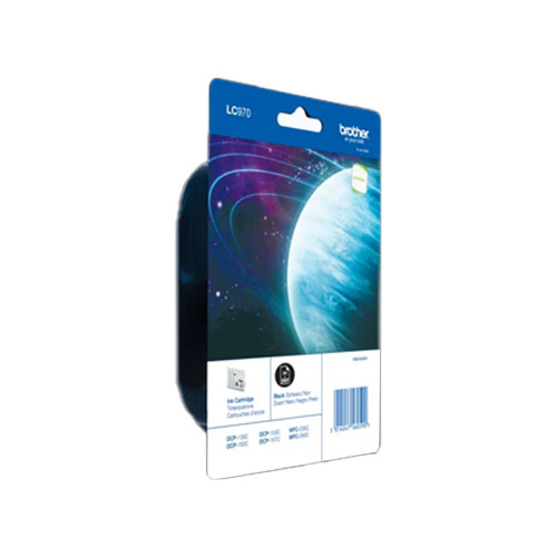 Product Image 5055