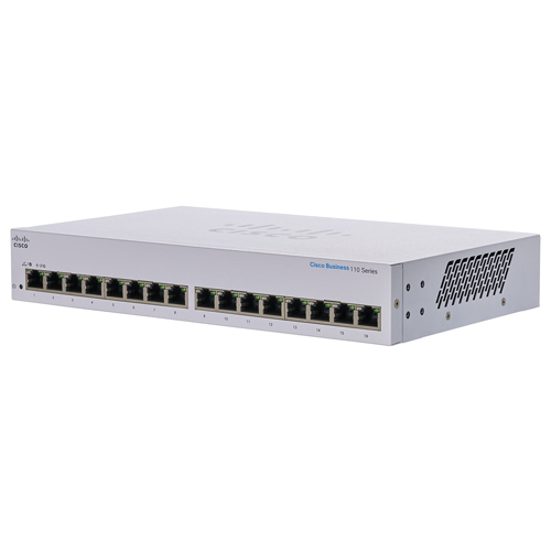 Product Image 14422