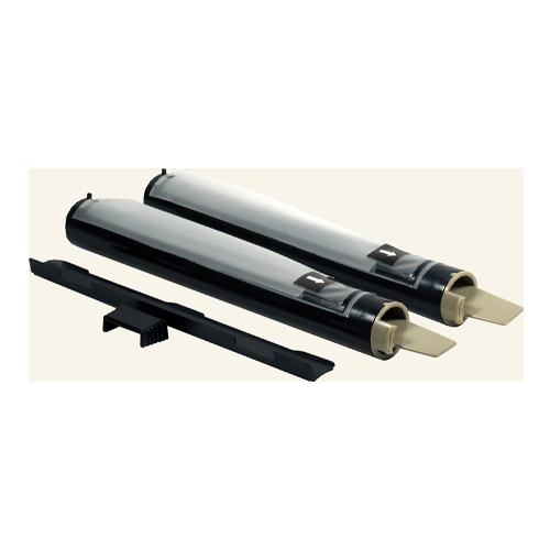 Product Image 3901