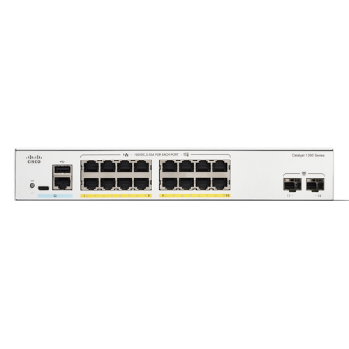 Product Image 14630