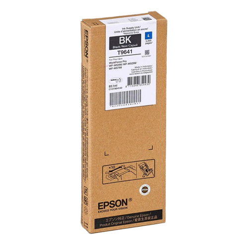 Product Image 9801