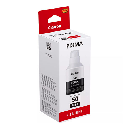 Product Image 7575