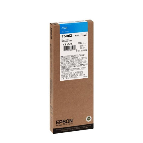 Product Image 8682