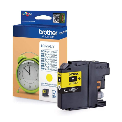 Product Image 5180