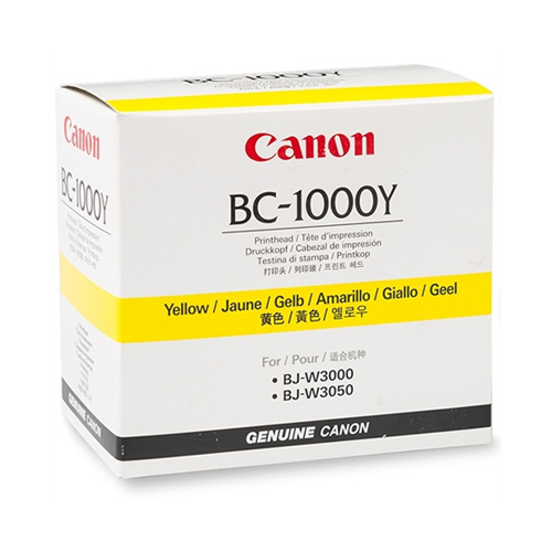 Product Image 12993