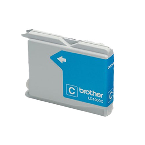 Product Image 5095