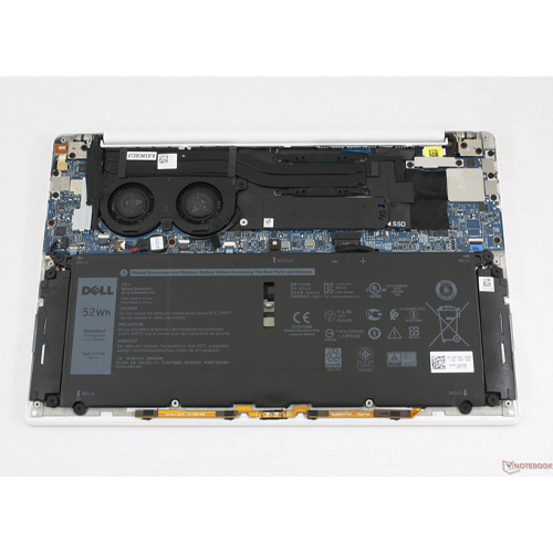 Product Image 1954