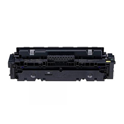 Product Image 3235