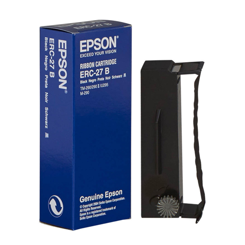 Product Image 10238
