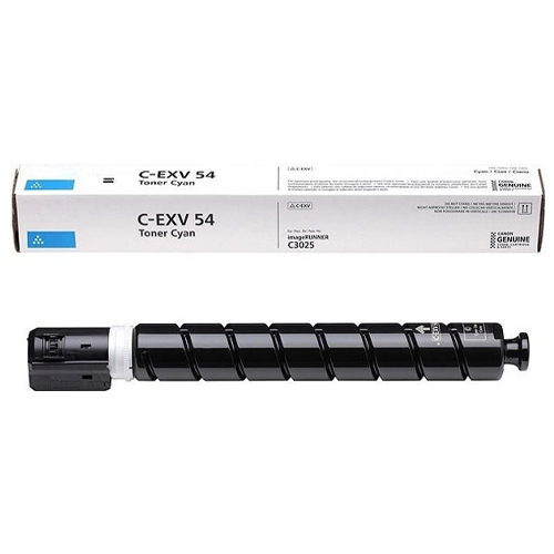 Product Image 1739