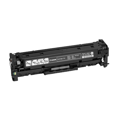 Product Image 3493