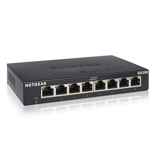 Product Image 14912