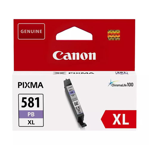 Product Image 7338