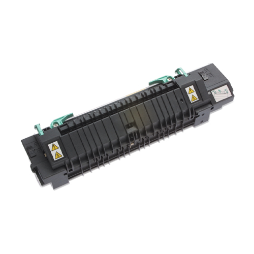 Product Image 13011