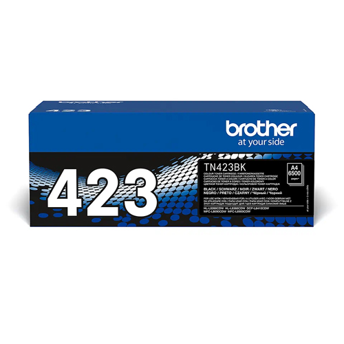 Product Image 3138