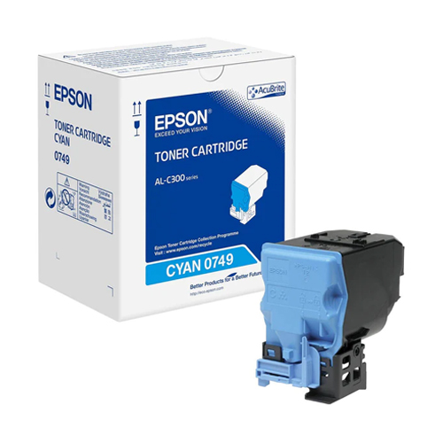 Product Image 2501