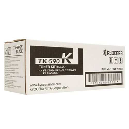 Product Image 2415