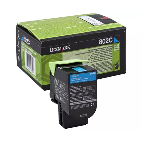 Product Image 3653