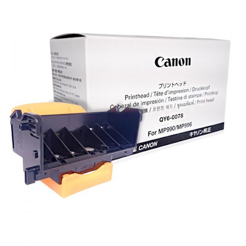 Product Image 13039