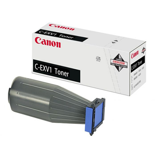 Product Image 2663