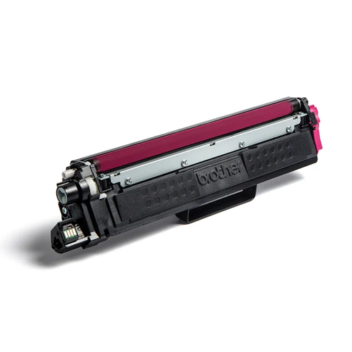 Product Image 3031