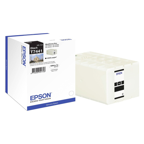 Cartouche-EPSON-T7441-C13T74414010