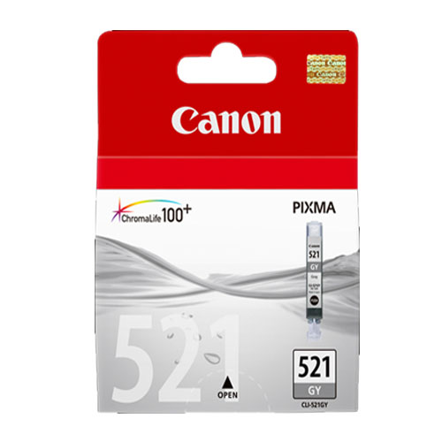 Product Image 7224