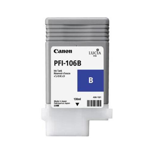 Product Image 5743