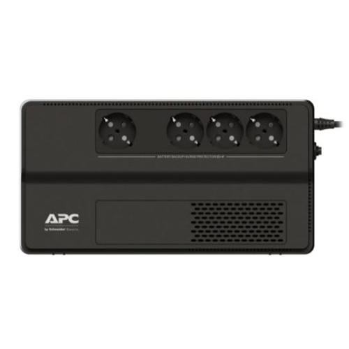 Product Image 605