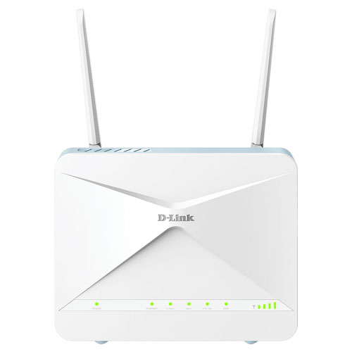 Product Image 16128