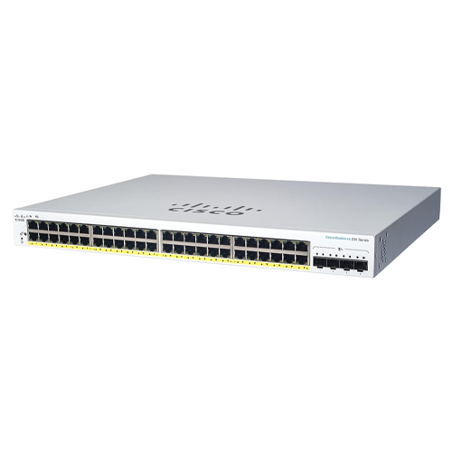 Product Image 14512