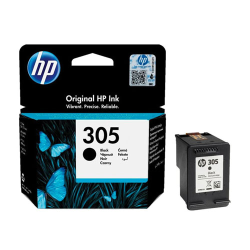 Product Image 12091